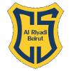 Al Riyadi Beirut