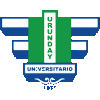 Urunday Universitario (W)