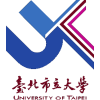 University of Taipei (W)