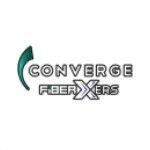 Converge FiberXers