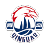 QingDao Eagles