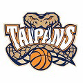 Cairns Taipans