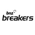 New Zealand Breakers