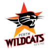 Perth Wildcats