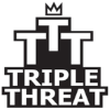 Triple Threat (W)