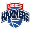 Landstede Hammers (W)