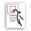 Telekom Baskets Bonn