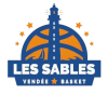 Les Sables Vendee