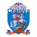 SCM Craiova