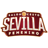 Baloncesto Sevilla (W)