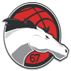 Leicester Riders (W)