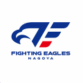 Nagoya Fighting Eagles