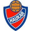 Haukar