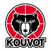 Kouvot