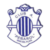 Club Atletico Penarol