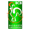 Basquete de Barcelos (W)