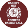 Cardiff Met Archers (W)