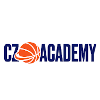 CZ Academy