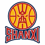 Shanxi Brave Dragons