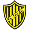 El Talar