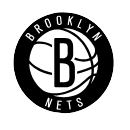 Brooklyn Nets