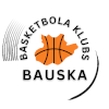 Bauska