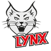 Perth Lynx (W)