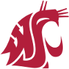 Washington State (W)