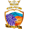 Club Leones de Potosi (W)