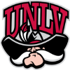 UNLV (W)