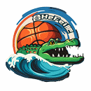 Hefei Culture and Tourism (W)