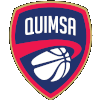Quimsa (W)