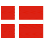 Denmark (W) U18