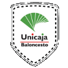 Unicaja (W)