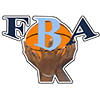 FBA (W)