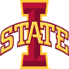 Iowa State (W)