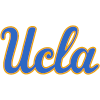 UCLA (W)