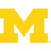 Michigan (W)