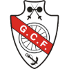 Ginasio Figueirense