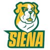 Siena College