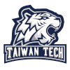 N. Taiwan S & T Uni. (W)