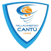 Cantu U19