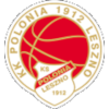 Polonia 1912 Leszno