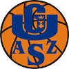 AZS Uniwersytet Gdanski (W)