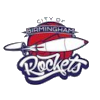 City of Birmingham Rockets
