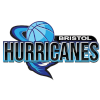 Bristol Hurricanes