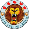 Aris Leeuwarden