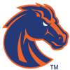 Boise State (W)