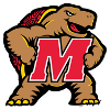 Maryland (W)