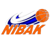 Nibak (W)
